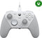 GameSir G7 Pro - Gamepad - Tri-Mode connectiviteit Hall Effect triggers - Wit