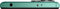 Poco X5 5G - Smartphone - 6GB RAM - 128GB opslag - Groen