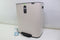 Brabantia Bo Prullenbak - 2 x 30 liter - Afvalscheiding - Soft Beige (2 stuks)