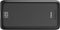 Hama Power Pack Performance 20 - Externe Accu 20000mAh - Snel opladen - Anthrazit
