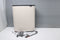 Brabantia Bo Touch Bin - Prullenbak - 60 liter - Soft Beige