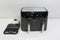Moulinex Dual Easy Fry EZ905B20 - Dubbele Airfryer - 8,3L - 8 kookprogramma's