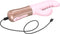 Love to Love SASSY BUNNY Rabbit Vibrator - lichtroze