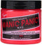 Manic Panic Classic Pretty Flamingo - Haarverf