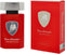 Lamborghini - Sportivo - Eau De Toilette - 125ML