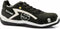 Sparco SPORT EVO SPA S3-48 - Werkschoenen