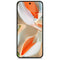Google Pixel 9 Pro XL - Beige - 128 GB - Fysieke simkaart + eSIM