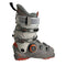 Rossignol Alltrack 100X HV BOA GW - Skischoenen - Flex 100 - Grijs heren 29.5