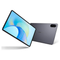 Honor Pad X9 - Tablet - 11,5