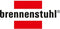 Brennenstuhl H07RN-F 3G1,5 - Kabelhaspel 40m - Oliebestendig en spatwaterdicht - Rood