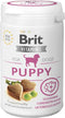 Brit Vitamins - Puppy 150g