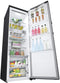 LG GLM71MCCSF - Koelkast - App-bediening - 386L - D (2021)