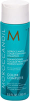 Moroccanoil Color Continue - Shampoo - 250 ml