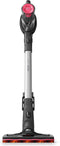 Philips SpeedPro FC6722/01 - Snoerloze steelstofzuiger - 180 graden mondstuk - 18V batterij