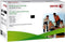 Xerox 006R03252 - Toner Cartridge - Compatibel met HP CF380X - Zwart