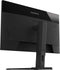 Gigabyte M32UP - 32-inch 4K Ultra HD Monitor - 160Hz IPS - Zwart