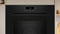 NEFF || Oven || Inbouw || AirFry || CircoTherm || Pyrolyse || 71L || B2CCJ7AK3