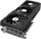 Gigabyte GeForce RTX 4070 Ti SUPER - Videokaart - 16GB GDDR6X - 2,655GHz (4719331354671)