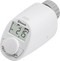 eQ-3 Eqiva CC-RT-BLE-EQ - Radiatorthermostaat - Bluetooth - Wit