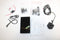 Garmin Zumo XT2 - Motornavigatie - 6