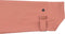 Ralka Mizzle - Regenjas Dames - Waterdicht 3000 mm - Roze/Wit - Maat 42