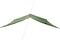vidaXL - Kampeerluifel - waterdicht - 500x294 - cm - groen