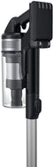 Samsung Jet 65 Pet Pro - Kruimelzuiger - 150 W zuigkracht - Multi-cyclonisch (0,8L)