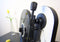 Pro-Ject VT-E BT R - Bluetooth platenspeler - Wandmontage mogelijk - Rood