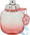 Coach Floral Blush Eau de Parfum Spray 50 ml