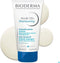 Bioderma Node Ds+ Anti Recurrence Antidandruff Shampoo 125ml