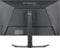 Iiyama G-Master GB3295QSU-B1 - QHD Monitor - 240Hz 0,4ms - Zwart