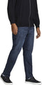 JACK&JONES PLUS JJIGLENN JJORIGINAL AM 812 PS - Heren Jeans - Maat 42