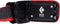 Black Diamond - Hoofdlamp - Verlichting - Lumen - Spot 400 - Octane