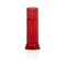 Laura Biagiotti Roma Passione - 100ml - Eau de toilette