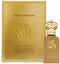 Clive Christian Men No. 1 Eau de Parfum 50ml