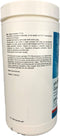 Summer Fun Ph Plus 1 kg