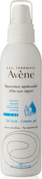 Avène Solaires Réparateur Herstellende - After Sun - 200 ml