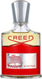 Creed Millesime Viking Eau de Parfum 50ml