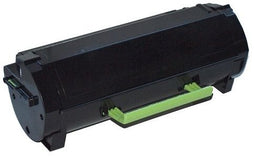 Konica Minolta TNP-36 - Toner - 10000 pgs - Zwart