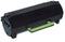 Konica Minolta TNP-36 - Toner - 10000 pgs - Zwart