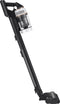 Samsung Bespoke Jet - Steelstofzuiger - 210W zuigkracht - Wit