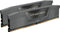 Corsair Vengeance CMK32GX5M2B6400Z36 - DDR5 Geheugen - 32GB 6400MT/s CL36 - (2x 16GB)
