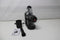 Philips Viva HR1889/70 - Slowjuicer - XL vultrechter - Kleurenmix