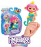 Fingerlings - LANSAY - Magic Moods Jade - Speeltijdspel - Leeftijd 5 jaar en ouder