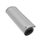 Savio Turbo Dynamic XXL - Game-muismat - Grey Edition - Grijs