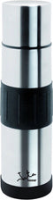 Thermos JATA 837 (0,75 L)