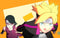 Bandai Namco Entertainment Inc. Naruto Shippuden: Ultimate Ninja Storm 4 - PS4 - Actie Avontuur RPG