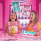 OOSH Potion verrassing slijm van ZURU