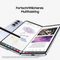 Samsung Galaxy Z Fold5 - Zwart - 256 GB - Fysieke simkaart + eSIM