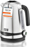 Lebenlang LBE2662 - Waterkoker - BPA-vrij 1.7 l RVS
